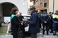 VBS_6309 - Festa dell’Unità Nazionale e delle Forze Armate - 4 Novembre 2023